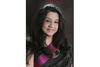 Sandhya